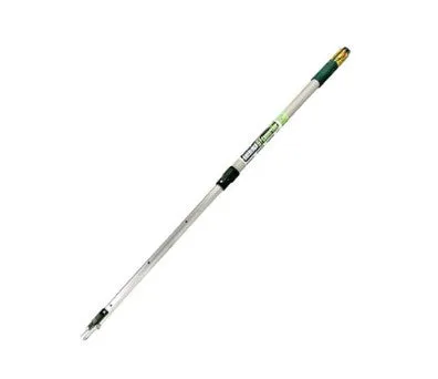 Wooster Sherlock GT Convertible Roller Poles - 2 Pole Painters Pack