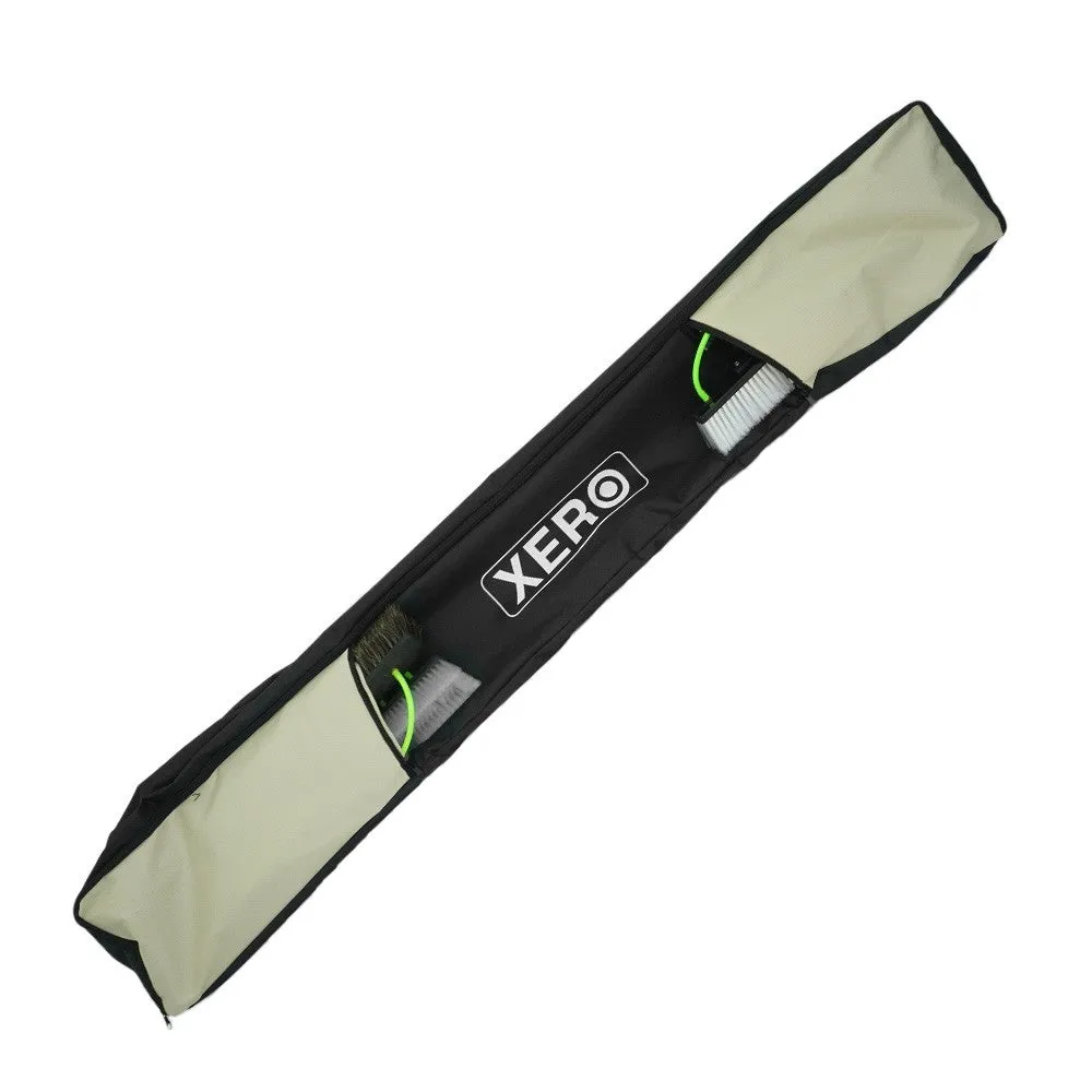 XERO Pole Storage Bag