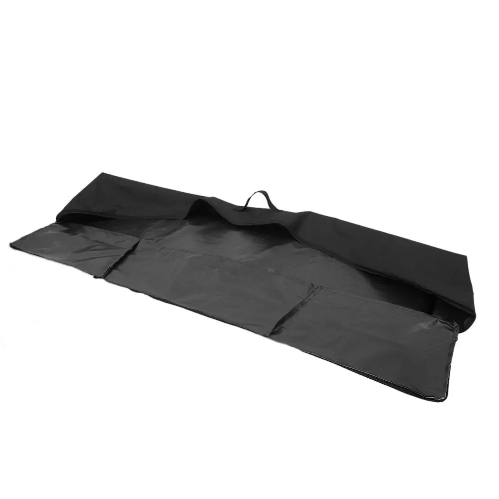 XERO Pole Storage Bag