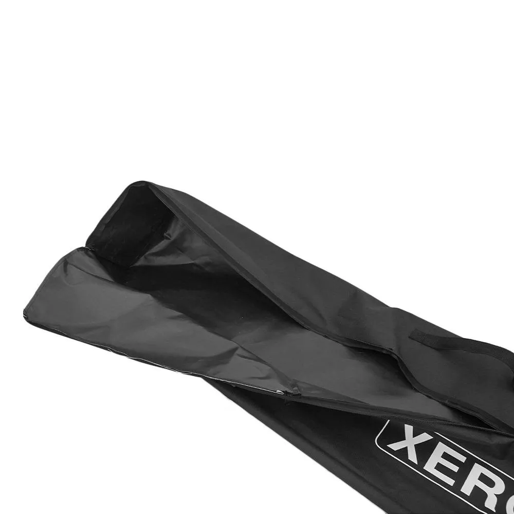 XERO Pole Storage Bag