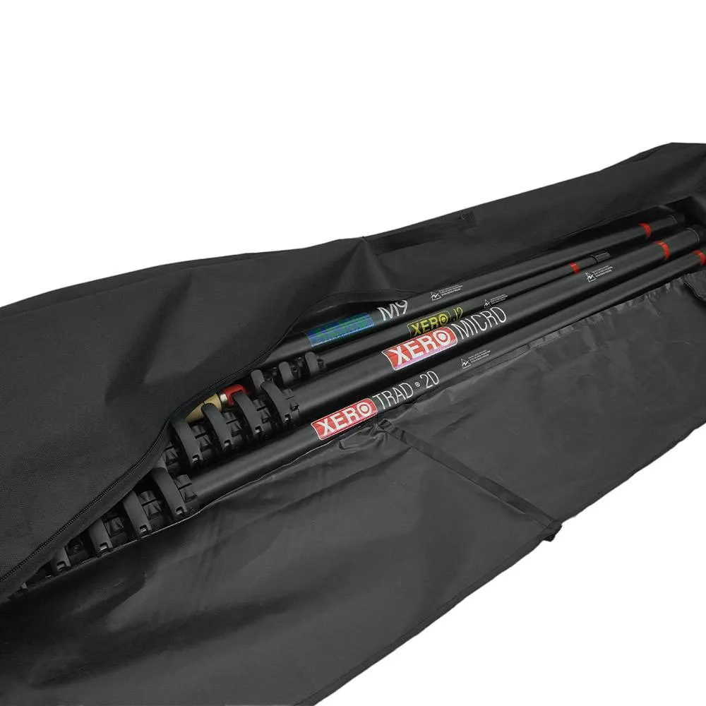 XERO Pole Storage Bag