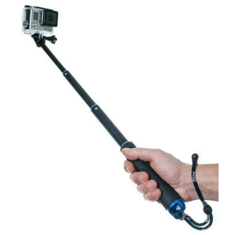 XT Xtension Pole for all GoPros and Action Cameras