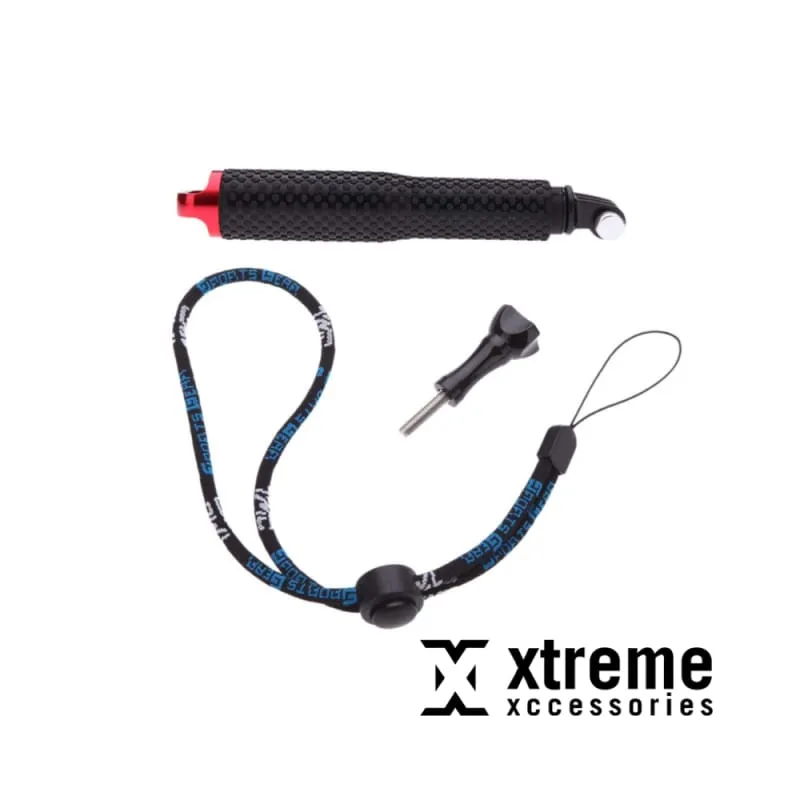 XT Xtension Pole for all GoPros and Action Cameras