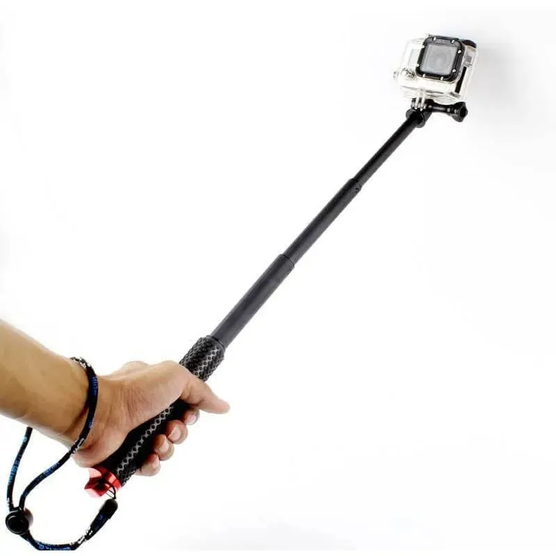 XT Xtension Pole for all GoPros and Action Cameras