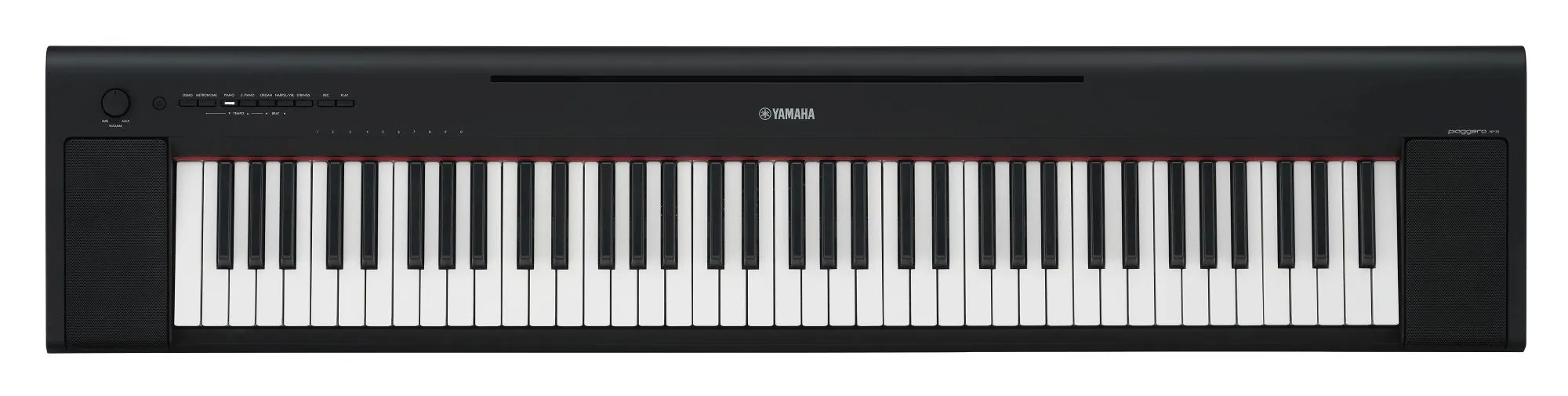 Yamaha NP-35 76-Key Keyboard