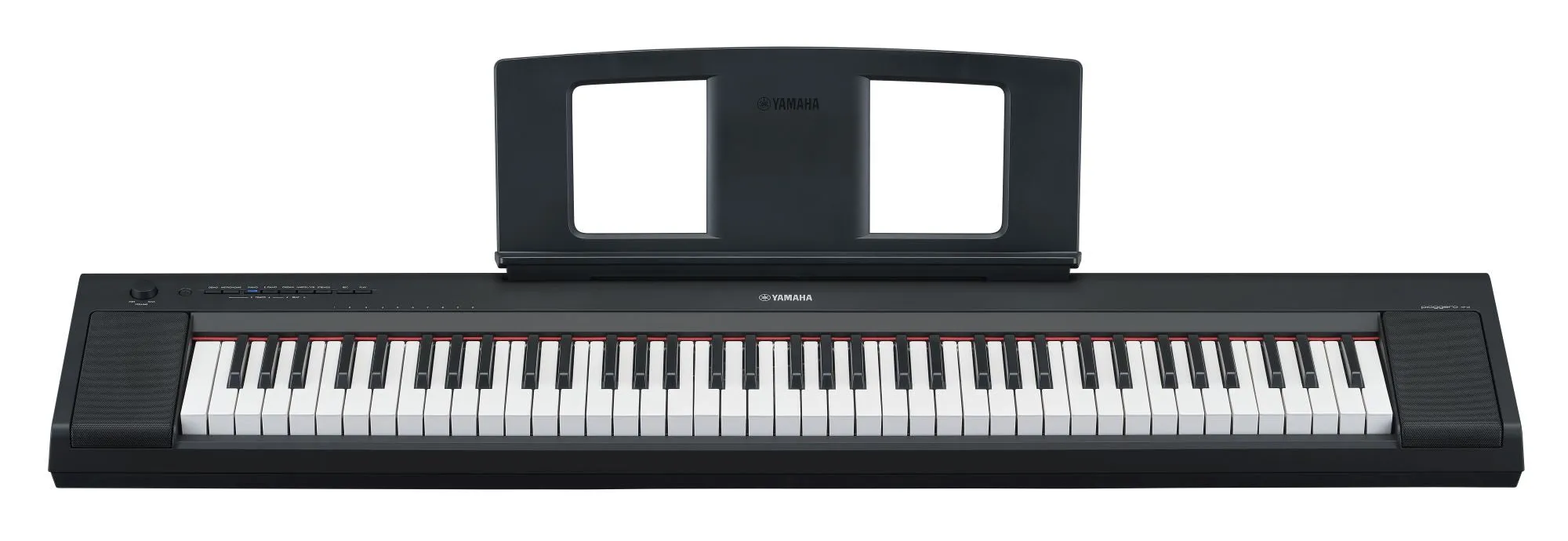 Yamaha NP-35 76-Key Keyboard