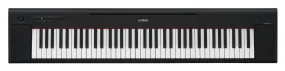 Yamaha NP-35 76-Key Keyboard