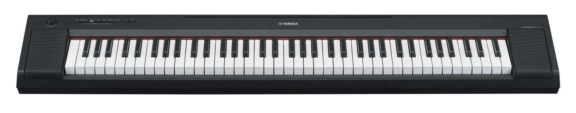 Yamaha NP-35 76-Key Keyboard