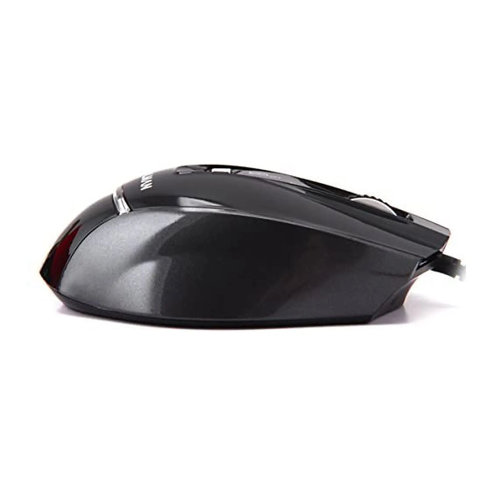 Zalman M400 Optical Gaming Mouse