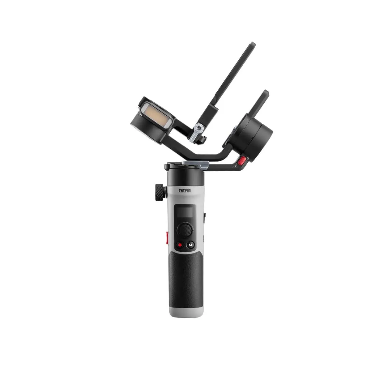 Zhiyun Crane M2S 3-Axis Handheld Gimbal Stabilizer Combo