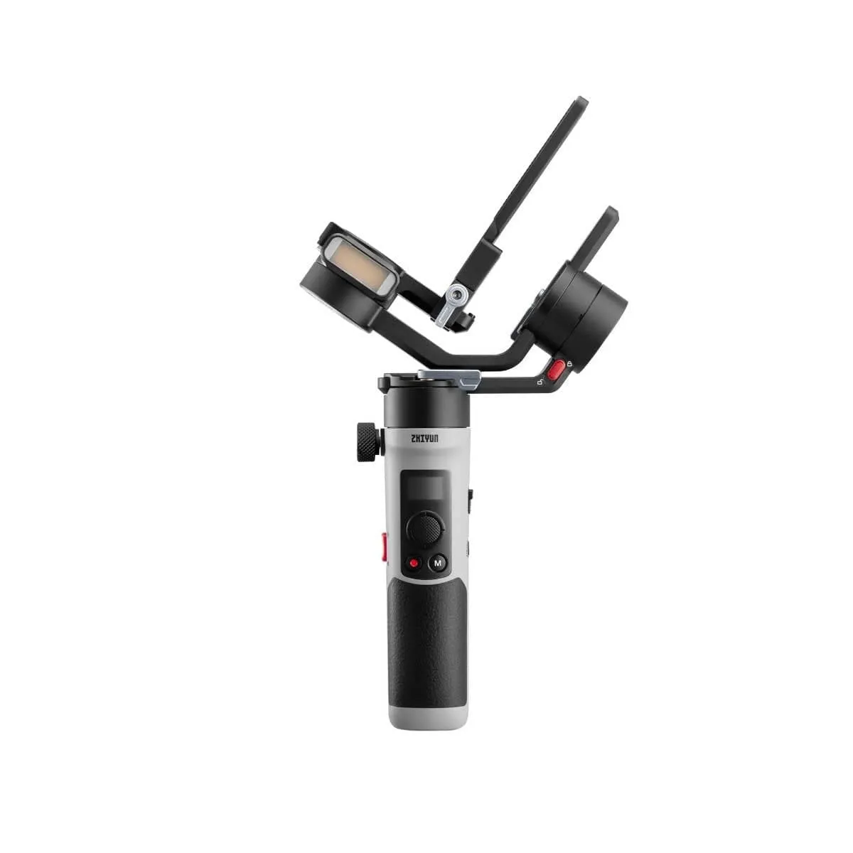 Zhiyun Crane M2S 3-Axis Handheld Gimbal Stabilizer