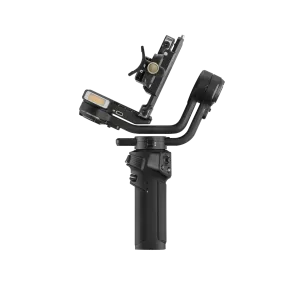 Zhiyun Weebill 3S Handheld Gimbal Stabilizer